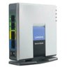 Linksys Spa3102 2 Fxs - Voip Gateway Ata Sip 1 Fxs e 1 Fxo - 1