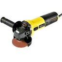 Ver imagem 5 de Kit Moto Esmeril 6 Pol 1/2 Hp e Esmerilhadeira Angular 4.1/2 Pol Evald-110v