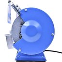 Ver imagem 6 de Kit Moto Esmeril 6 Pol 1/2 Hp e Esmerilhadeira Angular 4.1/2 Pol Evald-110v