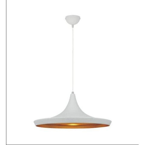 Pendente chapéu chines Salas Jantar Bancadas