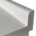 Ver imagem 4 de Pia para Odontologia com 2 Portas Cuba e Torneira Inclusos