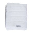 Ver imagem 2 de Toalha de Banho Cotton 77 cm x 1,40 m - Home Style by Buddemeyer