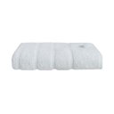 Ver imagem 1 de Toalha de Banho Cotton 77 cm x 1,40 m - Home Style by Buddemeyer