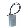 Capacitor 30Uf Motor Tanquinho 127V - 2