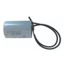 Capacitor 30Uf Motor Tanquinho 127V - 1