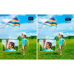 Câmera Wifi Full Hd Im5 Sc Intelbras - 5