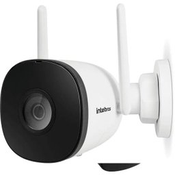 Câmera Wifi Full Hd Im5 Sc Intelbras - 2