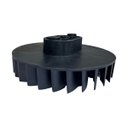 Ver imagem 3 de Ventoinha Flange P/ Cortador Grama Tramontina Ce40/ce45m