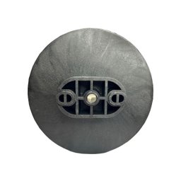 Ventoinha Flange P/ Cortador Grama Tramontina Ce40/ce45m - 2