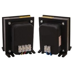 Transformador para Iluminação de Piscina 12v - 120w - 2