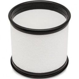 Filtro Permanente Aspirador - Electrolux (65701001i) - 1