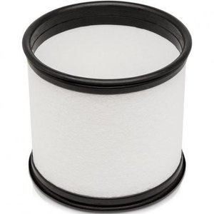 Filtro Permanente Aspirador - Electrolux (65701001i)