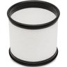 Filtro Permanente Aspirador - Electrolux (65701001i) - 1