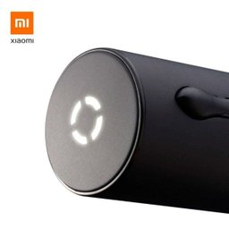 Abridor de Vinho Elétrico Xiaomi - 7