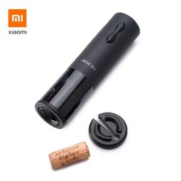 Abridor de Vinho Elétrico Xiaomi - 2
