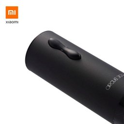 Abridor de Vinho Elétrico Xiaomi - 6