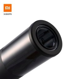 Abridor de Vinho Elétrico Xiaomi - 5