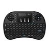 Mini Teclado Sem Fio Wireless Touch Android Tv Box Air Mouse - 1