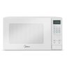 Micro-ondas Midea 20 Litros Branco Mrab22 – 220 Volts - 1