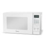 Micro-ondas Midea 20 Litros Branco Mrab22 – 220 Volts - 2
