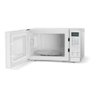 Micro-ondas Midea 20 Litros Branco Mrab22 – 220 Volts - 3