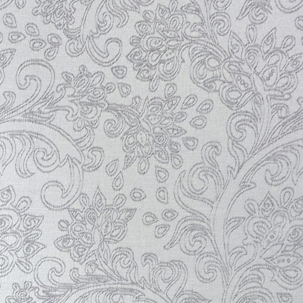 Cortina Evolux Garden L 4,00 x A 2,30m Cinza - 6