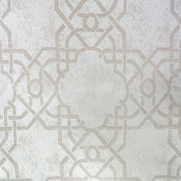 Cortina Evolux Marrakech L 3,00 x A 1,70m Champagne - 11