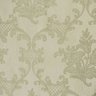 Cortina Evolux Vines L 4,00m x A 2,30m Taupe - 5