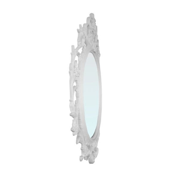 Espelho Octagonal 60x60x4cm - 3