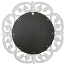 Ver imagem 4 de Espelho Octagonal 60x60x4cm