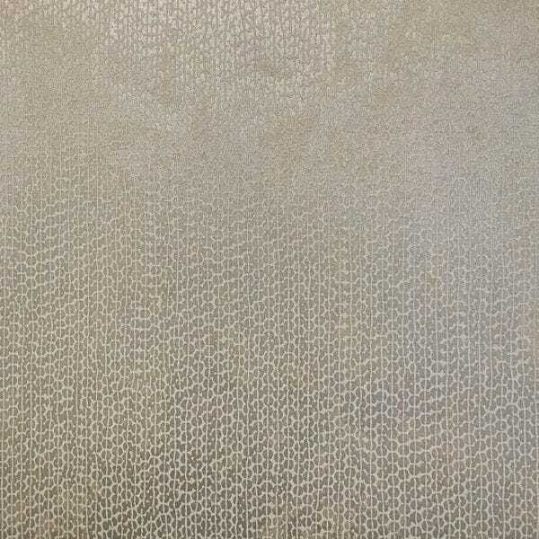 PAPEL DE PAREDE ART SPACE CX40906 - 1