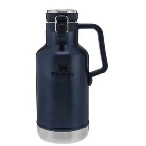 Growler Térmico 1,9L Nightfall - STANLEY