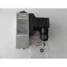 Pressostato Compacto, Danfoss, 061B008266 - 4