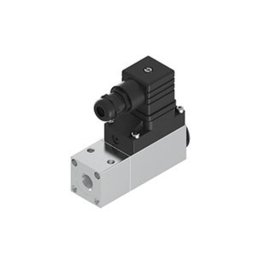 Pressostato Compacto, Danfoss, 061B008266 - 2
