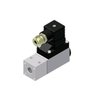 Pressostato Compacto, Danfoss, 061B008266 - 3