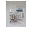 Kit Reparo Hydra Luxo Master Completo 11/2 Original Hydra - 2