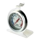 Ver imagem 1 de Termômetro para Forno Wincy Aço Inox