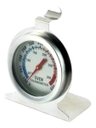 Ver imagem 1 de Termômetro para Forno Wincy Aço Inox