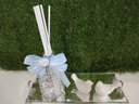 Ver imagem 2 de Kit Difusor Aromatizador de Ambiente com Varetas