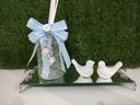 Ver imagem 4 de Kit Difusor Aromatizador de Ambiente com Varetas