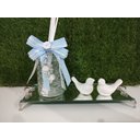 Ver imagem 4 de Kit Difusor Aromatizador de Ambiente com Varetas