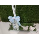 Ver imagem 1 de Kit Difusor Aromatizador de Ambiente com Varetas