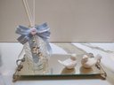 Ver imagem 6 de Kit Difusor Aromatizador de Ambiente com Varetas