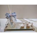 Ver imagem 6 de Kit Difusor Aromatizador de Ambiente com Varetas