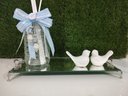 Ver mais imagens de Kit Difusor Aromatizador de Ambiente com Varetas