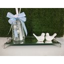 Ver mais imagens de Kit Difusor Aromatizador de Ambiente com Varetas