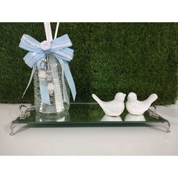 Kit Difusor Aromatizador de Ambiente com Varetas - 13