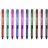 Caneta Esferografica Retratil Cis Gelyx Ex Apagavel 0.7mm(s) Dp.c/18 - 1
