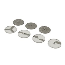 Processador Alimentos Bpa-07 Bivolt - Braesi - 2