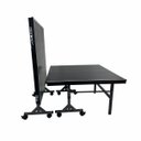 Ver imagem 4 de Mesa Ping Pong Tenis de Mesa Paredao Champion Mdf 25mm